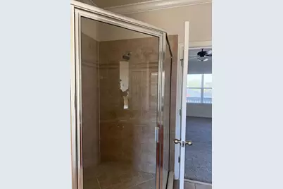 1502 Page Avenue, Orlando, FL 32806 - Photo 17