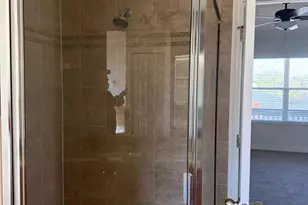 1502 Page Ave, Orlando, FL 32806 - Photo 17