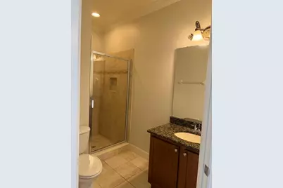 1502 Page Avenue, Orlando, FL 32806 - Photo 3