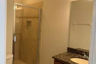 1502 Page Ave, Orlando, FL 32806 - Photo 3