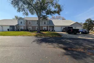 5266 Tunbridge Wells Ln, Orlando, FL 32812 - Photo 1