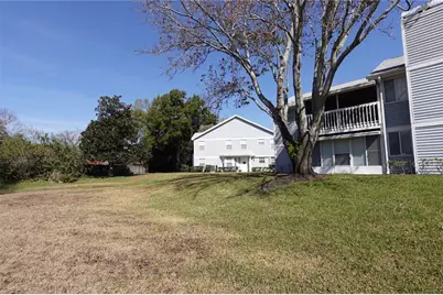 5266 Tunbridge Wells Lane #1807, Orlando, FL 32812 - Photo 23