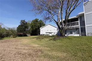 5266 Tunbridge Wells Ln, Orlando, FL 32812 - Photo 23