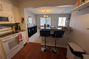 5266 Tunbridge Wells Ln, Orlando, FL 32812 - Photo 5