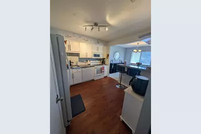 5266 Tunbridge Wells Lane #1807, Orlando, FL 32812 - Photo 3