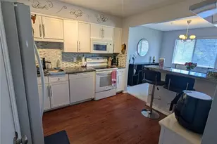 5266 Tunbridge Wells Ln, Orlando, FL 32812 - Photo 3