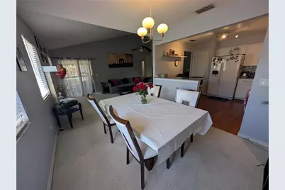 5266 Tunbridge Wells Lane #1807, Orlando, FL 32812 - Photo 9