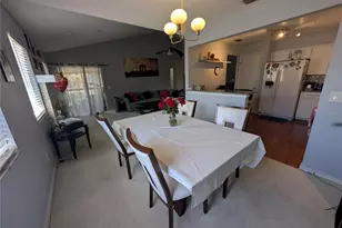 5266 Tunbridge Wells Ln, Orlando, FL 32812 - Photo 9