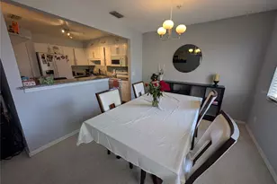 5266 Tunbridge Wells Ln, Orlando, FL 32812 - Photo 7