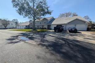 5266 Tunbridge Wells Ln, Orlando, FL 32812 - Photo 19