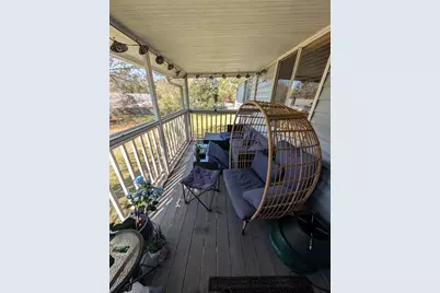 5266 Tunbridge Wells Lane #1807, Orlando, FL 32812 - Photo 11