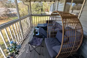 5266 Tunbridge Wells Ln, Orlando, FL 32812 - Photo 11