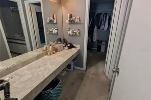 5266 Tunbridge Wells Ln, Orlando, FL 32812 - Photo 13