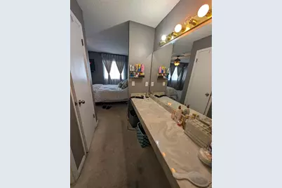 5266 Tunbridge Wells Lane #1807, Orlando, FL 32812 - Photo 15