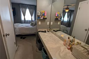 5266 Tunbridge Wells Ln, Orlando, FL 32812 - Photo 15