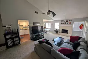 5266 Tunbridge Wells Ln, Orlando, FL 32812 - Photo 17