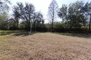 5266 Tunbridge Wells Ln, Orlando, FL 32812 - Photo 25