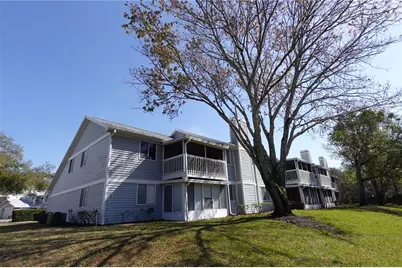 5266 Tunbridge Wells Lane #1807, Orlando, FL 32812 - Photo 21