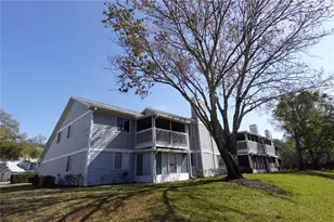 5266 Tunbridge Wells Ln, Orlando, FL 32812 - Photo 21