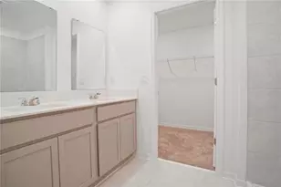 634 Bell Prairie Cir, Lake Wales, FL 33859 - Photo 35