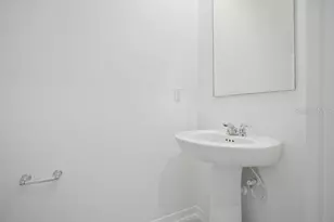 634 Bell Prairie Cir, Lake Wales, FL 33859 - Photo 37