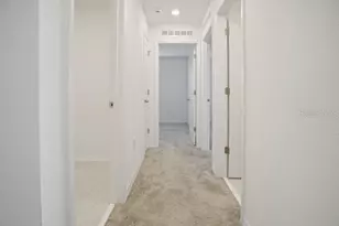 634 Bell Prairie Cir, Lake Wales, FL 33859 - Photo 13