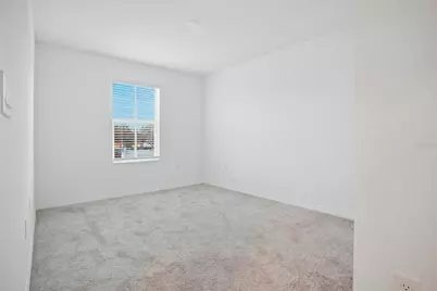 634 Bell Prairie Circle, Lake Wales, FL 33859 - Photo 31