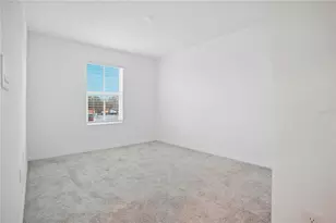 634 Bell Prairie Cir, Lake Wales, FL 33859 - Photo 31