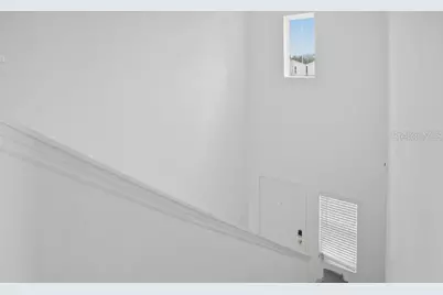 634 Bell Prairie Circle, Lake Wales, FL 33859 - Photo 29