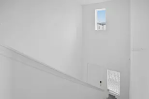 634 Bell Prairie Cir, Lake Wales, FL 33859 - Photo 29