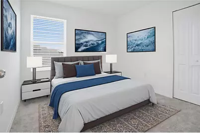 634 Bell Prairie Circle, Lake Wales, FL 33859 - Photo 17