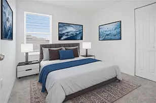 634 Bell Prairie Cir, Lake Wales, FL 33859 - Photo 17