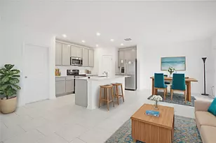 634 Bell Prairie Cir, Lake Wales, FL 33859 - Photo 9