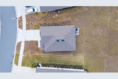 634 Bell Prairie Circle, Lake Wales, FL 33859 - Photo 45