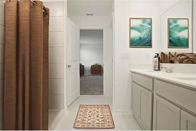 634 Bell Prairie Circle, Lake Wales, FL 33859 - Photo 19