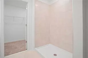 634 Bell Prairie Cir, Lake Wales, FL 33859 - Photo 41