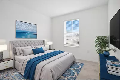 634 Bell Prairie Circle, Lake Wales, FL 33859 - Photo 15