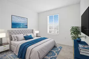 634 Bell Prairie Cir, Lake Wales, FL 33859 - Photo 15