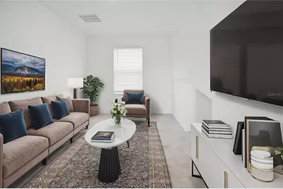 634 Bell Prairie Circle, Lake Wales, FL 33859 - Photo 11