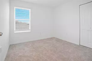 634 Bell Prairie Cir, Lake Wales, FL 33859 - Photo 23