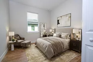 435 13th, Apopka, FL 32703 - Photo 7