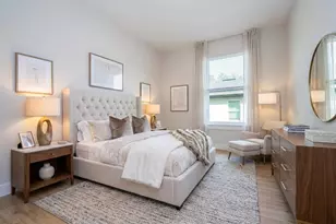 435 13th, Apopka, FL 32703 - Photo 9