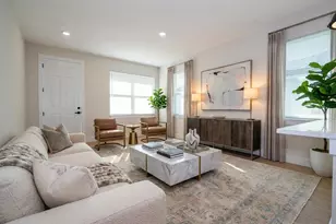 435 13th, Apopka, FL 32703 - Photo 3