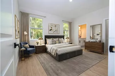 435 13th, Apopka, FL 32703 - Photo 5