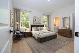 435 13th, Apopka, FL 32703 - Photo 5