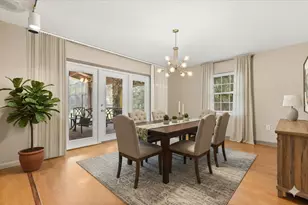 5425 Lewellyn Rd, Lakeland, FL 33810 - Photo 3