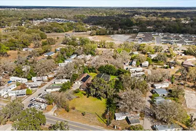 5425 Lewellyn Road, Lakeland, FL 33810 - Photo 21
