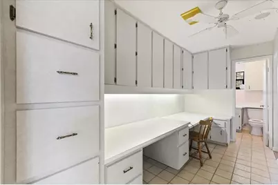 5425 Lewellyn Road, Lakeland, FL 33810 - Photo 9