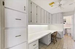 5425 Lewellyn Rd, Lakeland, FL 33810 - Photo 9