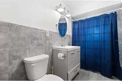 5425 Lewellyn Road, Lakeland, FL 33810 - Photo 13